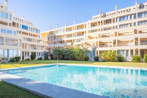 Lejlighed i Javea, Alicante, Javea - € 499.000 | Ref: Eja-1180 - foto 3