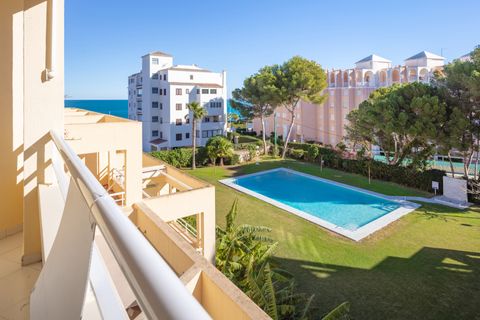 Lejlighed i Javea, Alicante, Javea - € 499.000 | Ref: Eja-1180 - foto 4