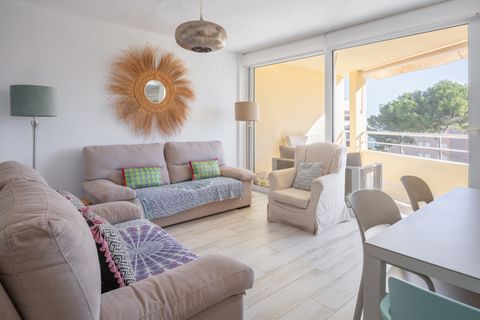 Lejlighed i Javea, Alicante, Javea - € 499.000 | Ref: Eja-1180 - foto 5