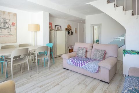 Lejlighed i Javea, Alicante, Javea - € 499.000 | Ref: Eja-1180 - foto 6