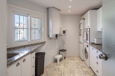 Lejlighed i Javea, Alicante, Javea - € 499.000 | Ref: Eja-1180 - foto 7