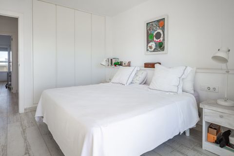 Lejlighed i Javea, Alicante, Javea - € 499.000 | Ref: Eja-1180 - foto 8