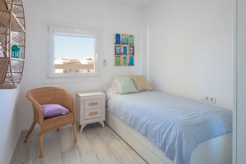 Lejlighed i Javea, Alicante, Javea - € 499.000 | Ref: Eja-1180 - foto 10