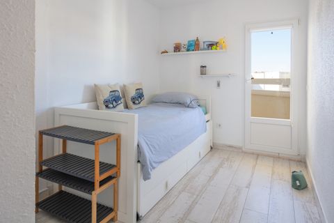 Lejlighed i Javea, Alicante, Javea - € 499.000 | Ref: Eja-1180 - foto 11