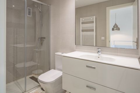 Lejlighed i Javea, Alicante, Javea - € 499.000 | Ref: Eja-1180 - foto 12