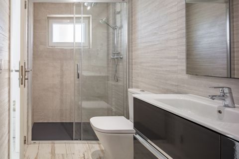 Lejlighed i Javea, Alicante, Javea - € 499.000 | Ref: Eja-1180 - foto 13