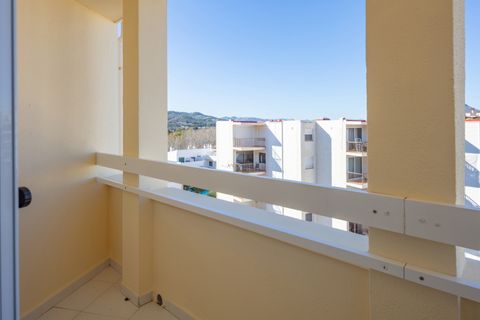 Lejlighed i Javea, Alicante, Javea - € 499.000 | Ref: Eja-1180 - foto 14