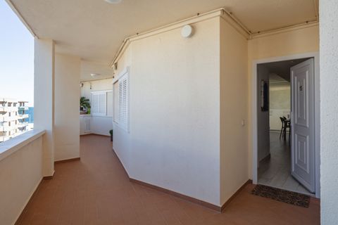 Lejlighed i Javea, Alicante, Javea - € 499.000 | Ref: Eja-1180 - foto 16