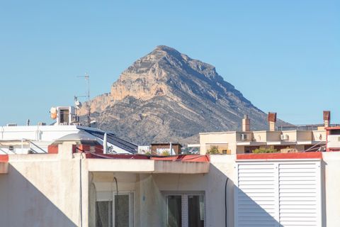 Lejlighed i Javea, Alicante, Javea - € 499.000 | Ref: Eja-1180 - foto 17