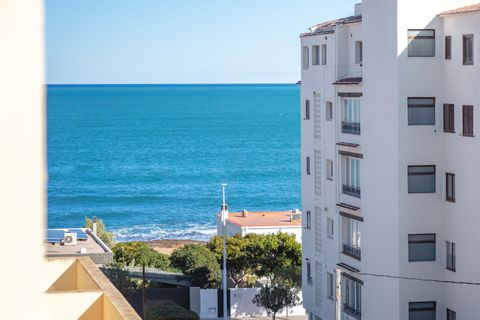 Lejlighed i Javea, Alicante, Javea - € 499.000 | Ref: Eja-1180 - foto 18