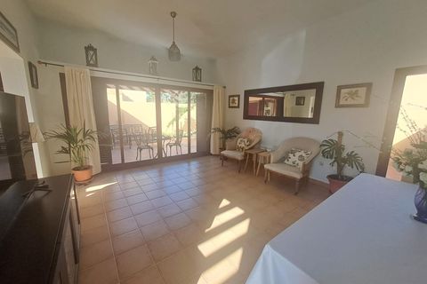 Rækkehus i La Oliva, Fuerteventura, La Oliva - € 375.000 | Ref: CHA1154/10973 - foto 6