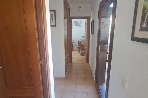 Rækkehus i La Oliva, Fuerteventura, La Oliva - € 375.000 | Ref: CHA1154/10973 - foto 10