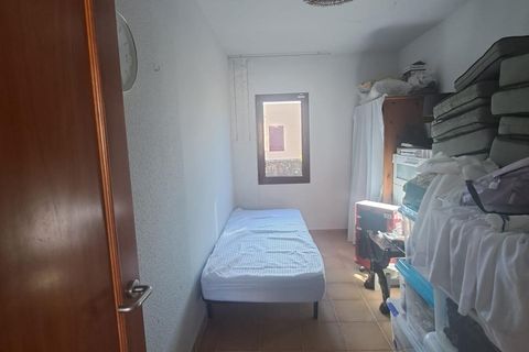 Rækkehus i La Oliva, Fuerteventura, La Oliva - € 375.000 | Ref: CHA1154/10973 - foto 11
