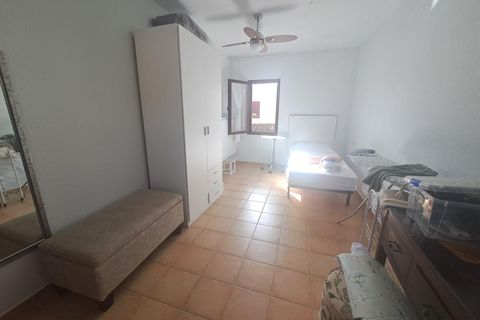 Rækkehus i La Oliva, Fuerteventura, La Oliva - € 375.000 | Ref: CHA1154/10973 - foto 12