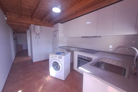 Rækkehus i La Oliva, Fuerteventura, La Oliva - € 375.000 | Ref: CHA1154/10973 - foto 18
