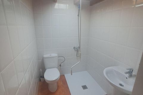 Rækkehus i La Oliva, Fuerteventura, La Oliva - € 375.000 | Ref: CHA1154/10973 - foto 19