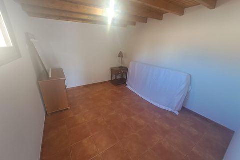 Rækkehus i La Oliva, Fuerteventura, La Oliva - € 375.000 | Ref: CHA1154/10973 - foto 20