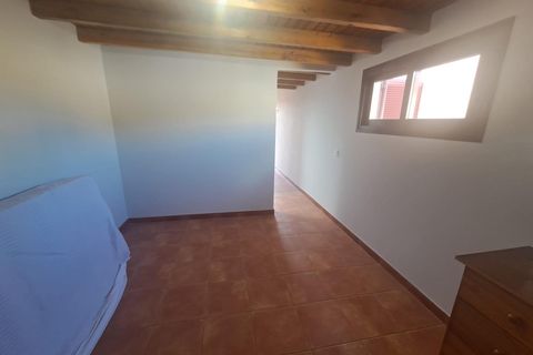 Rækkehus i La Oliva, Fuerteventura, La Oliva - € 375.000 | Ref: CHA1154/10973 - foto 21