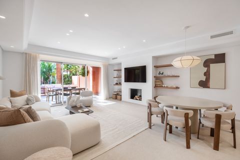 Byhus i Marbella, Malaga, Marbella - € 1.995.000 | Ref: NEWTH9057 - foto 2