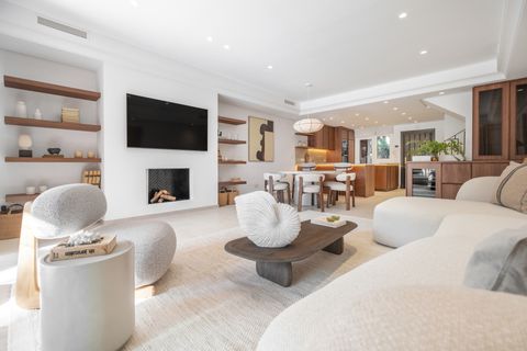 Byhus i Marbella, Malaga, Marbella - € 1.995.000 | Ref: NEWTH9057 - foto 4