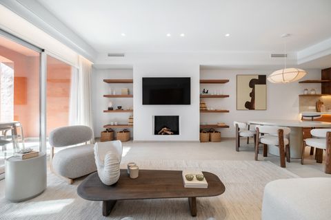 Byhus i Marbella, Malaga, Marbella - € 1.995.000 | Ref: NEWTH9057 - foto 5