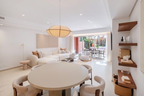 Byhus i Marbella, Malaga, Marbella - € 1.995.000 | Ref: NEWTH9057 - foto 6