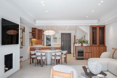 Byhus i Marbella, Malaga, Marbella - € 1.995.000 | Ref: NEWTH9057 - foto 8