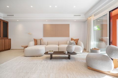 Byhus i Marbella, Malaga, Marbella - € 1.995.000 | Ref: NEWTH9057 - foto 10