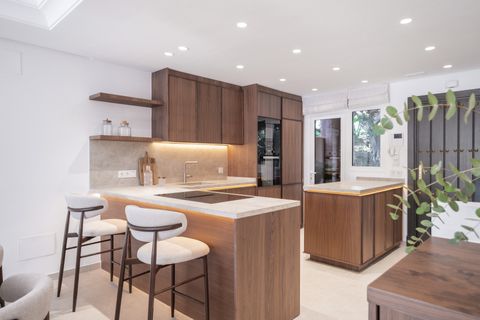 Byhus i Marbella, Malaga, Marbella - € 1.995.000 | Ref: NEWTH9057 - foto 15