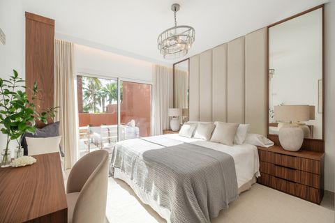 Byhus i Marbella, Malaga, Marbella - € 1.995.000 | Ref: NEWTH9057 - foto 19