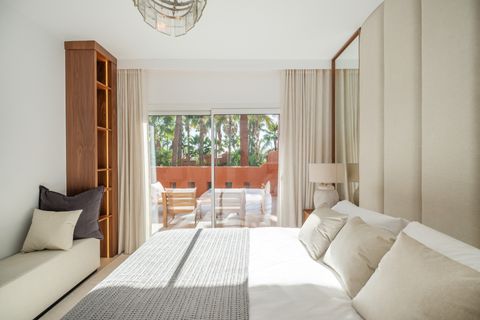Byhus i Marbella, Malaga, Marbella - € 1.995.000 | Ref: NEWTH9057 - foto 20