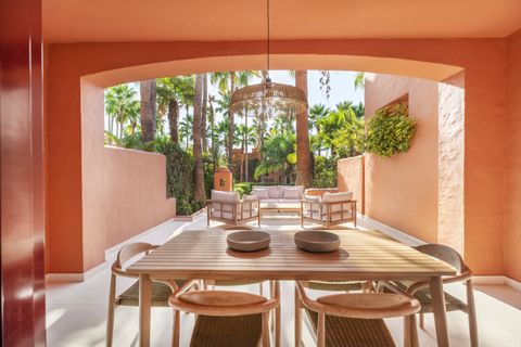 Byhus i Marbella, Malaga, Marbella - € 1.995.000 | Ref: NEWTH9057 - foto 22