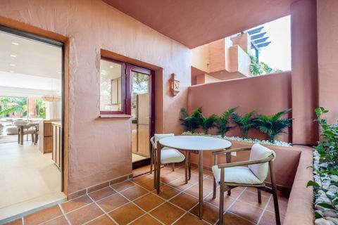 Byhus i Marbella, Malaga, Marbella - € 1.995.000 | Ref: NEWTH9057 - foto 23