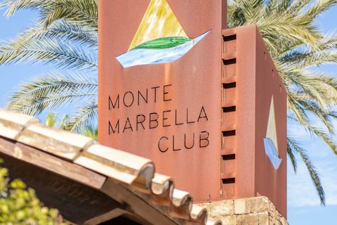 Byhus i Marbella, Malaga, Marbella - € 1.995.000 | Ref: NEWTH9057 - foto 24