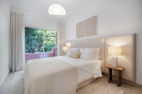 Byhus i Marbella, Malaga, Marbella - € 1.995.000 | Ref: NEWTH9057 - foto 25