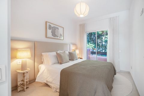 Byhus i Marbella, Malaga, Marbella - € 1.995.000 | Ref: NEWTH9057 - foto 26