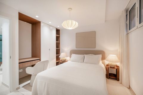 Byhus i Marbella, Malaga, Marbella - € 1.995.000 | Ref: NEWTH9057 - foto 27
