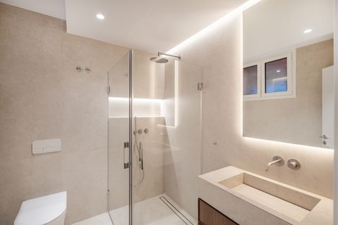 Byhus i Marbella, Malaga, Marbella - € 1.995.000 | Ref: NEWTH9057 - foto 28