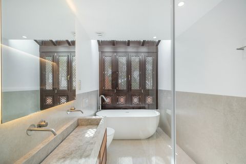 Byhus i Marbella, Malaga, Marbella - € 1.995.000 | Ref: NEWTH9057 - foto 29