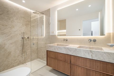 Byhus i Marbella, Malaga, Marbella - € 1.995.000 | Ref: NEWTH9057 - foto 30