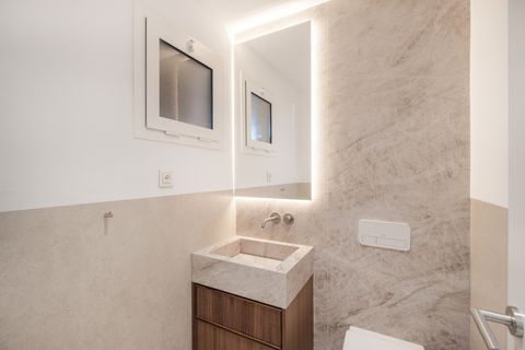 Byhus i Marbella, Malaga, Marbella - € 1.995.000 | Ref: NEWTH9057 - foto 31