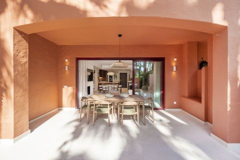 Byhus i Marbella, Malaga, Marbella - € 1.995.000 | Ref: NEWTH9057 - foto 32