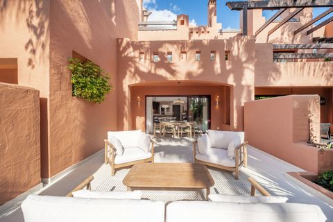 Byhus i Marbella, Malaga, Marbella - € 1.995.000 | Ref: NEWTH9057 - foto 34