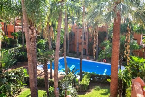 Byhus i Marbella, Malaga, Marbella - € 1.995.000 | Ref: NEWTH9057 - foto 35