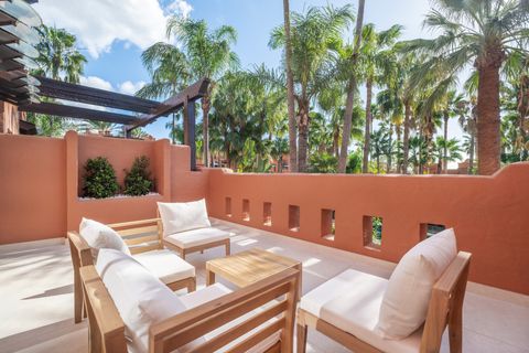 Byhus i Marbella, Malaga, Marbella - € 1.995.000 | Ref: NEWTH9057 - foto 36