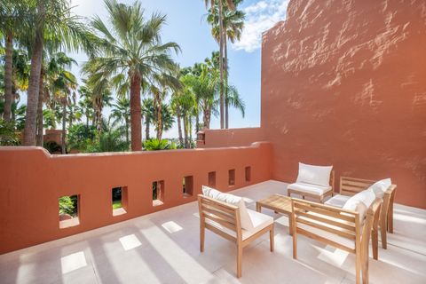 Byhus i Marbella, Malaga, Marbella - € 1.995.000 | Ref: NEWTH9057 - foto 37