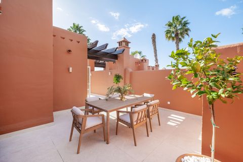 Byhus i Marbella, Malaga, Marbella - € 1.995.000 | Ref: NEWTH9057 - foto 38