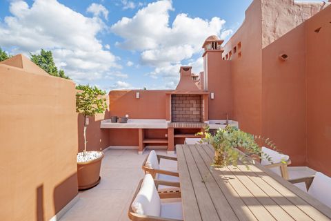 Byhus i Marbella, Malaga, Marbella - € 1.995.000 | Ref: NEWTH9057 - foto 39