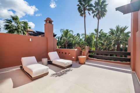 Byhus i Marbella, Malaga, Marbella - € 1.995.000 | Ref: NEWTH9057 - foto 40