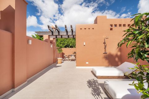Byhus i Marbella, Malaga, Marbella - € 1.995.000 | Ref: NEWTH9057 - foto 41